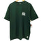 レイニングチャンプ REIGNING CHAMP 2024SS MIDWEIGHT JERSEY AUGUSTA T-SHIRT メンズ JPN:L
